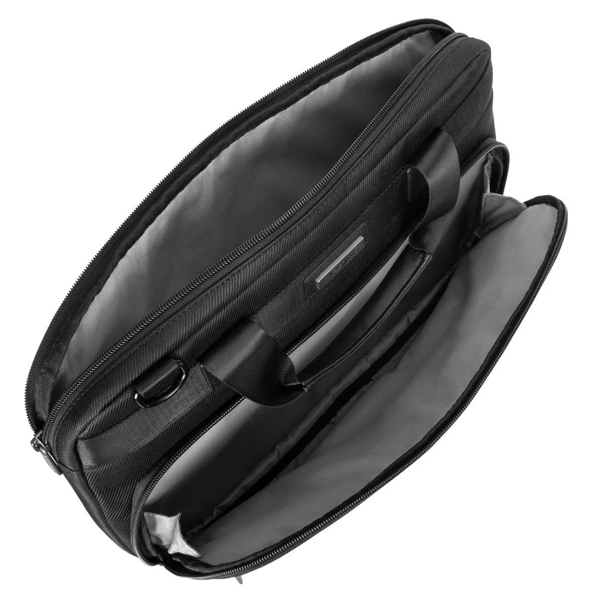 13-14 Mobile Elite Slipcase
