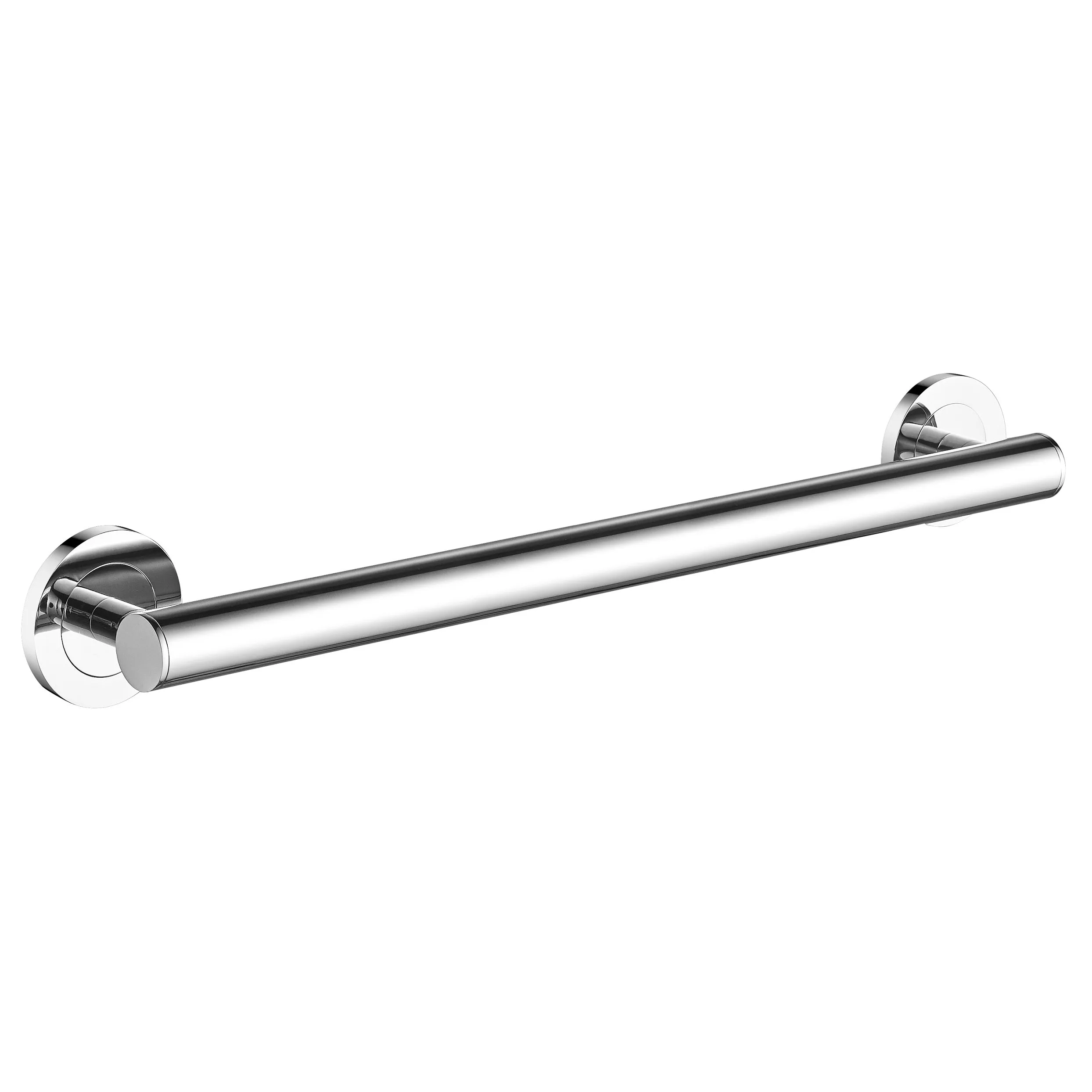 24" Lava Grab Bar