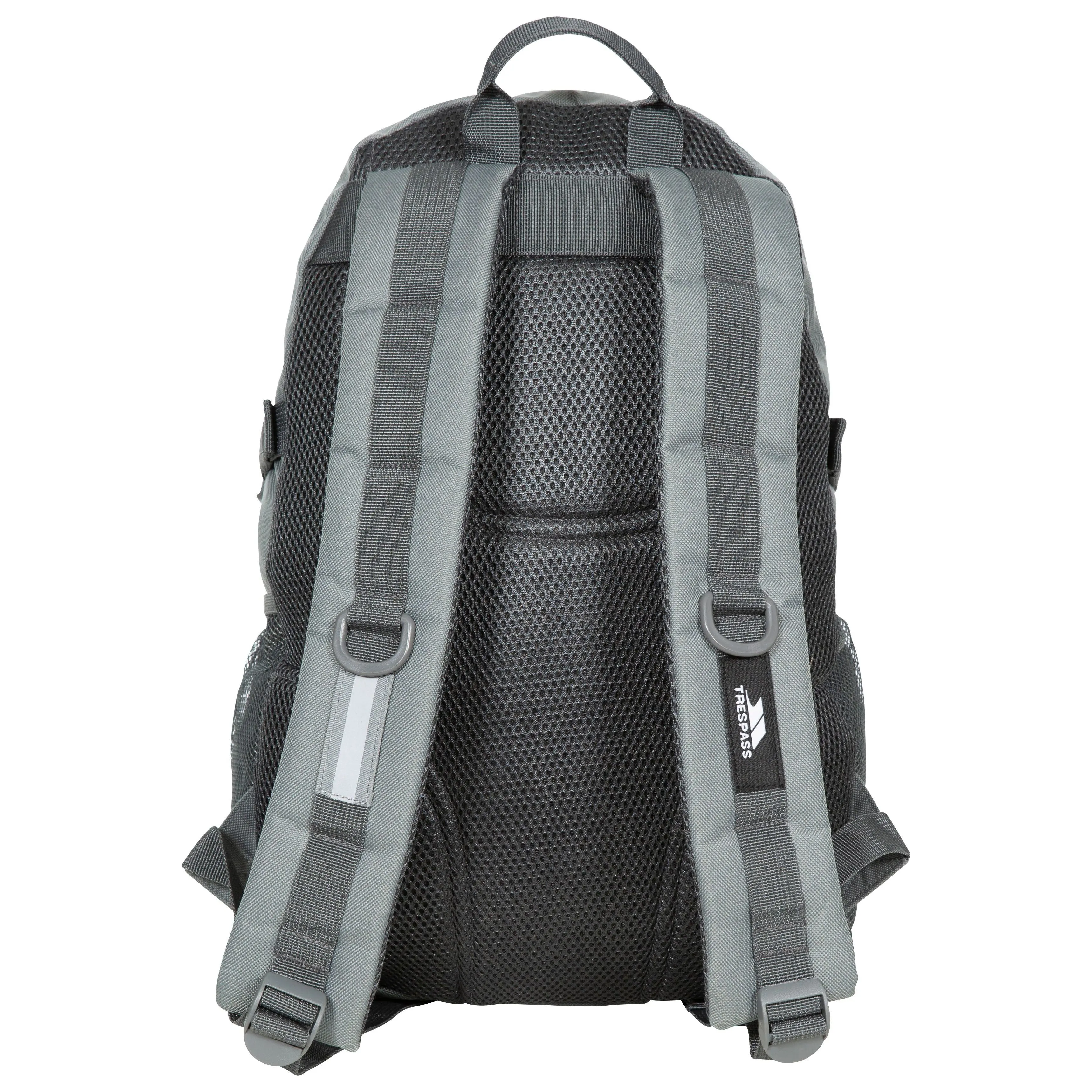 Albus 30 Litre Backpack in Olive