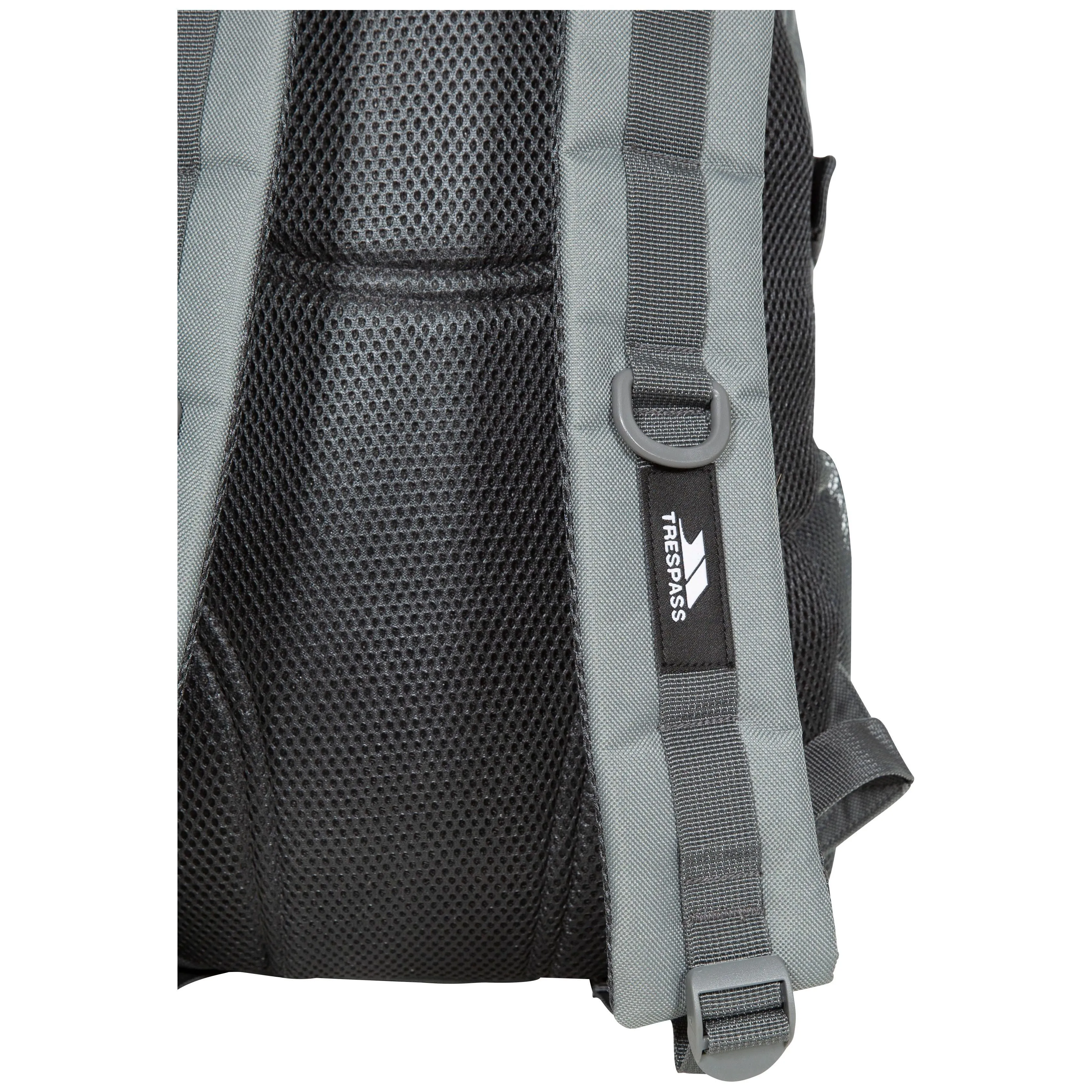 Albus 30 Litre Backpack in Olive
