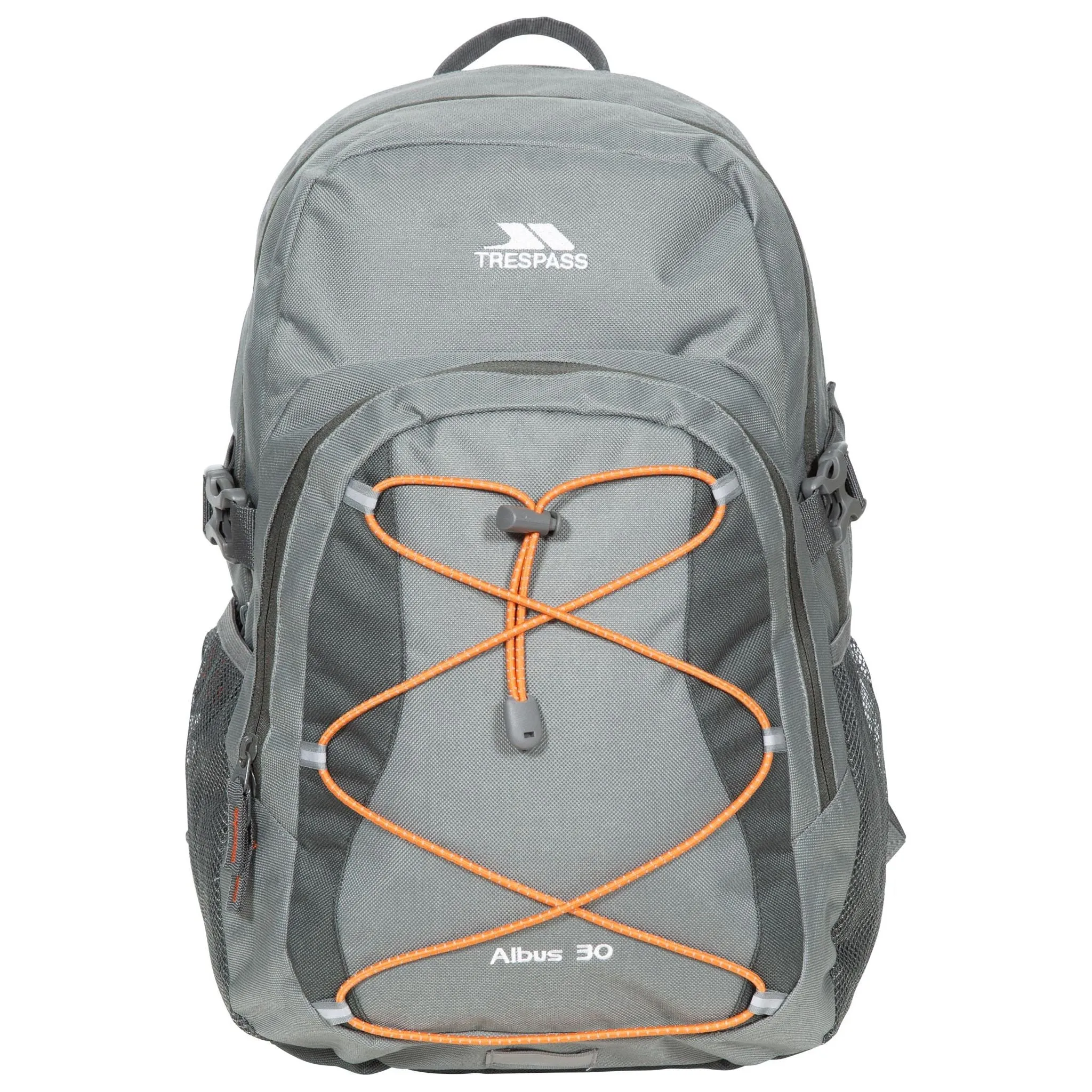 Albus 30 Litre Backpack in Olive