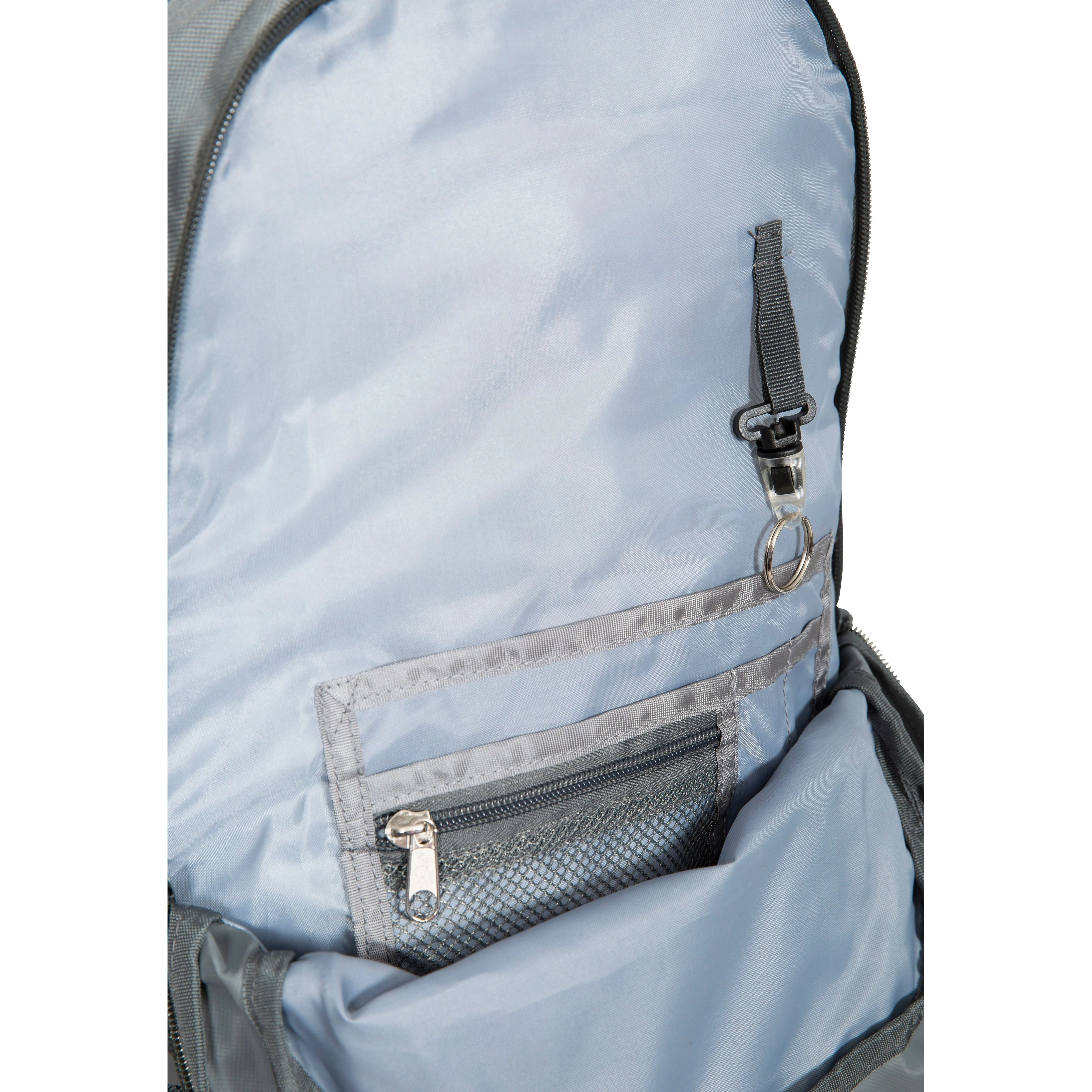 Albus 30 Litre Backpack in Olive
