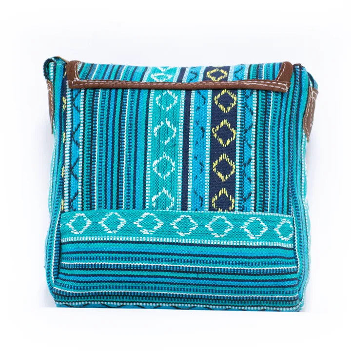 Aria Cross Body