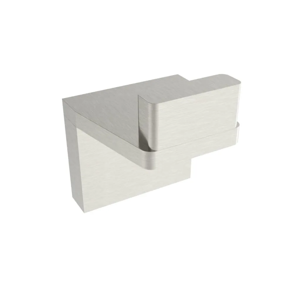 Ash Towel Hook