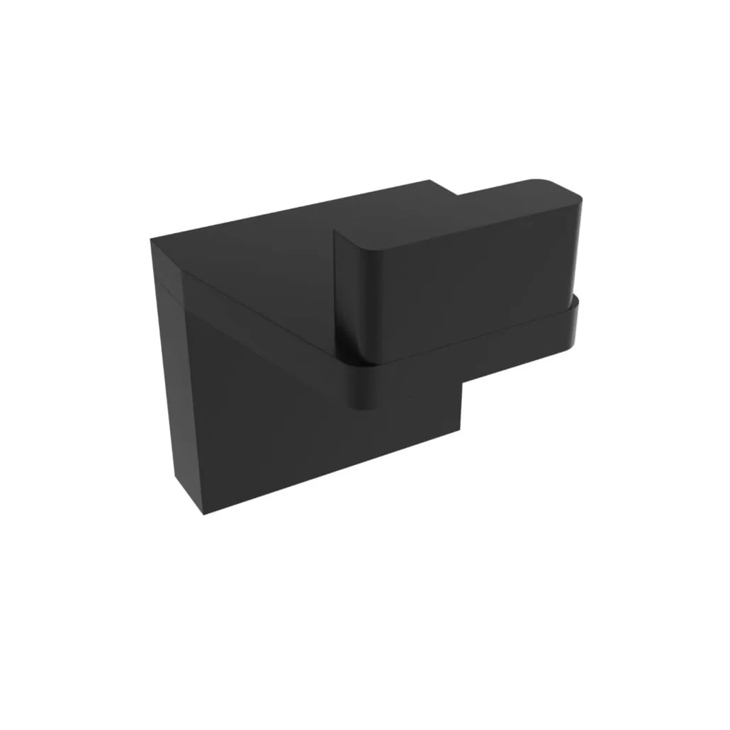 Ash Towel Hook