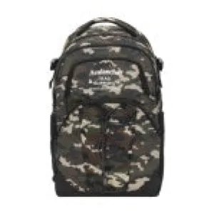 Avalanche Trek Backpack