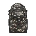 Avalanche Trek Backpack