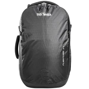 Backpack TATONKA Flightcase 27, black