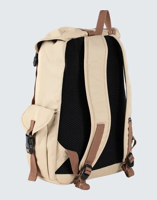 Backpack VANS, sand