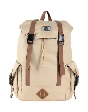 Backpack VANS, sand
