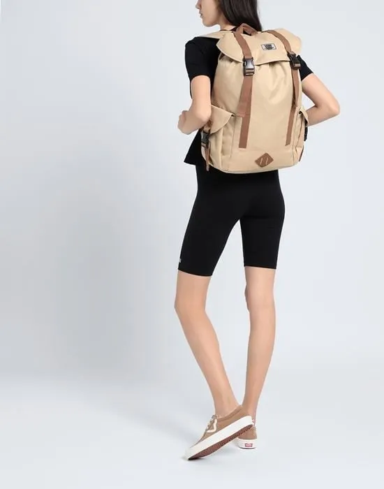 Backpack VANS, sand