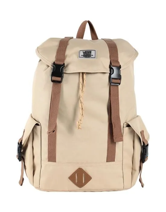 Backpack VANS, sand