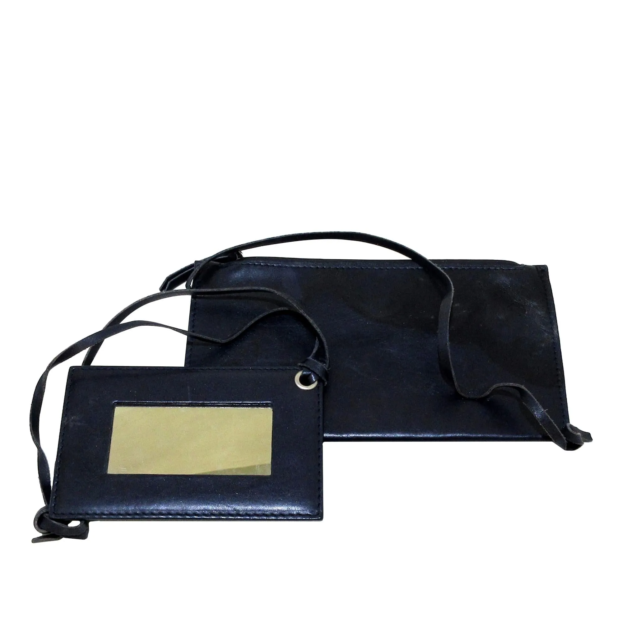 Balenciaga Motocross Classic Raffia Tote Bag (SHG-37719)