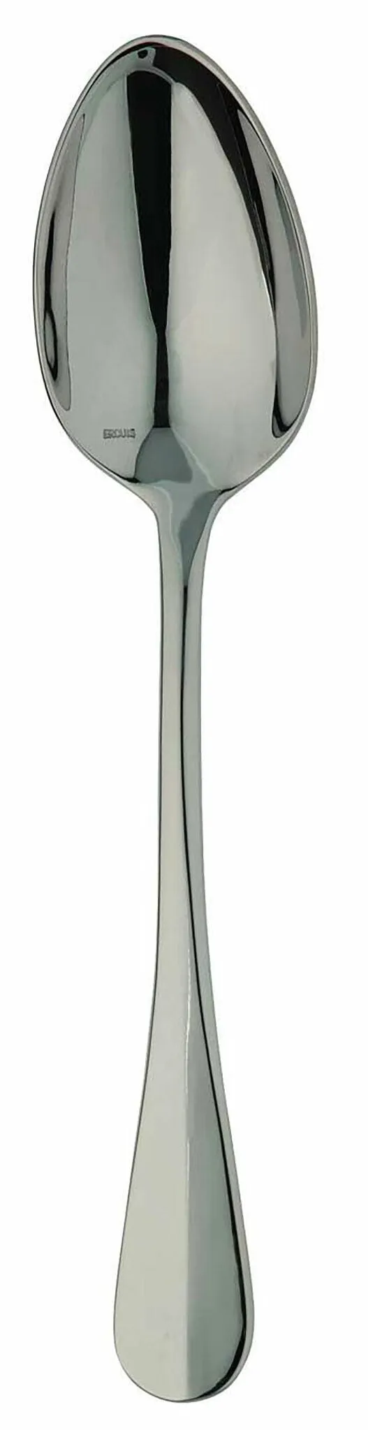 Bali Stainless Steel Ercuis Bali - Serving Spoon Stainless Steel