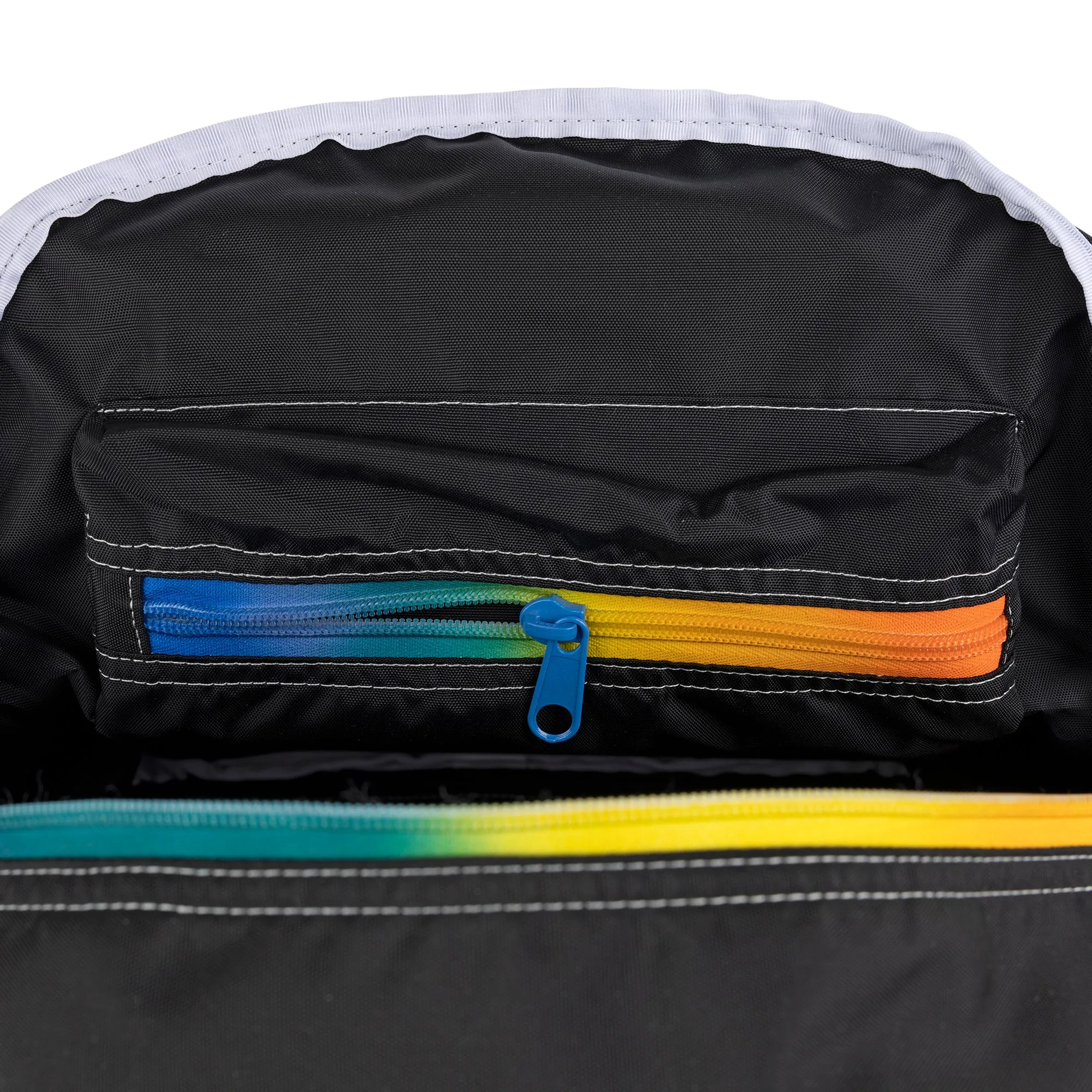 Black Atlas Backpack