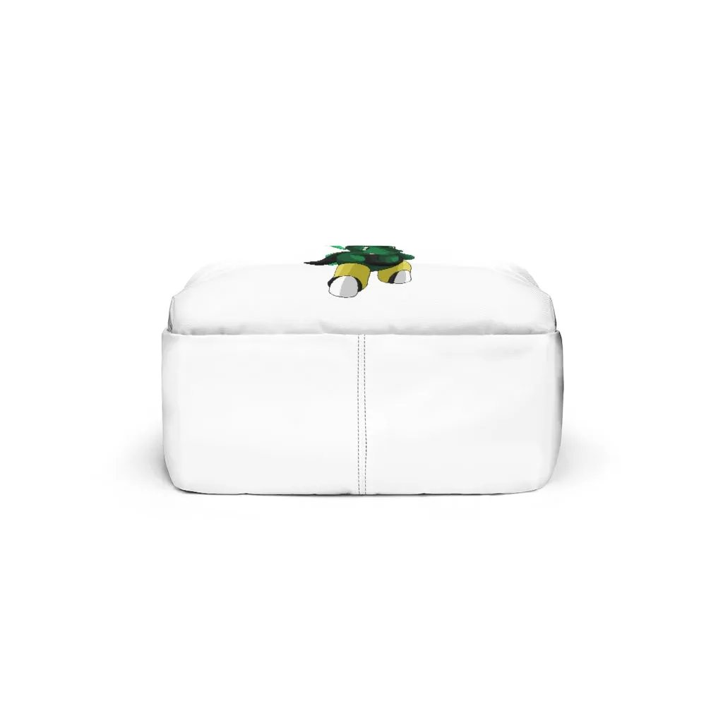 Bliscor Unisex Classic Backpack