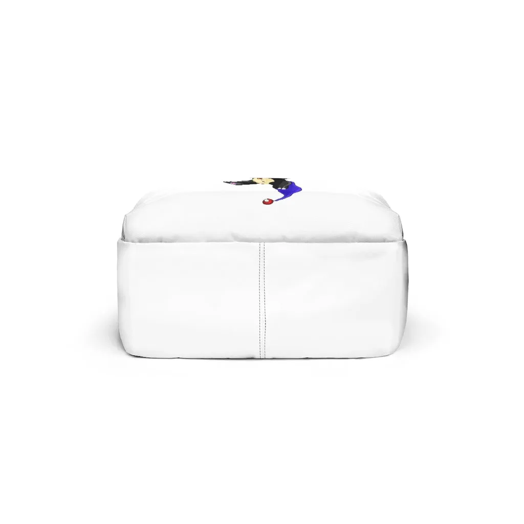 Choyri Unisex Classic Backpack