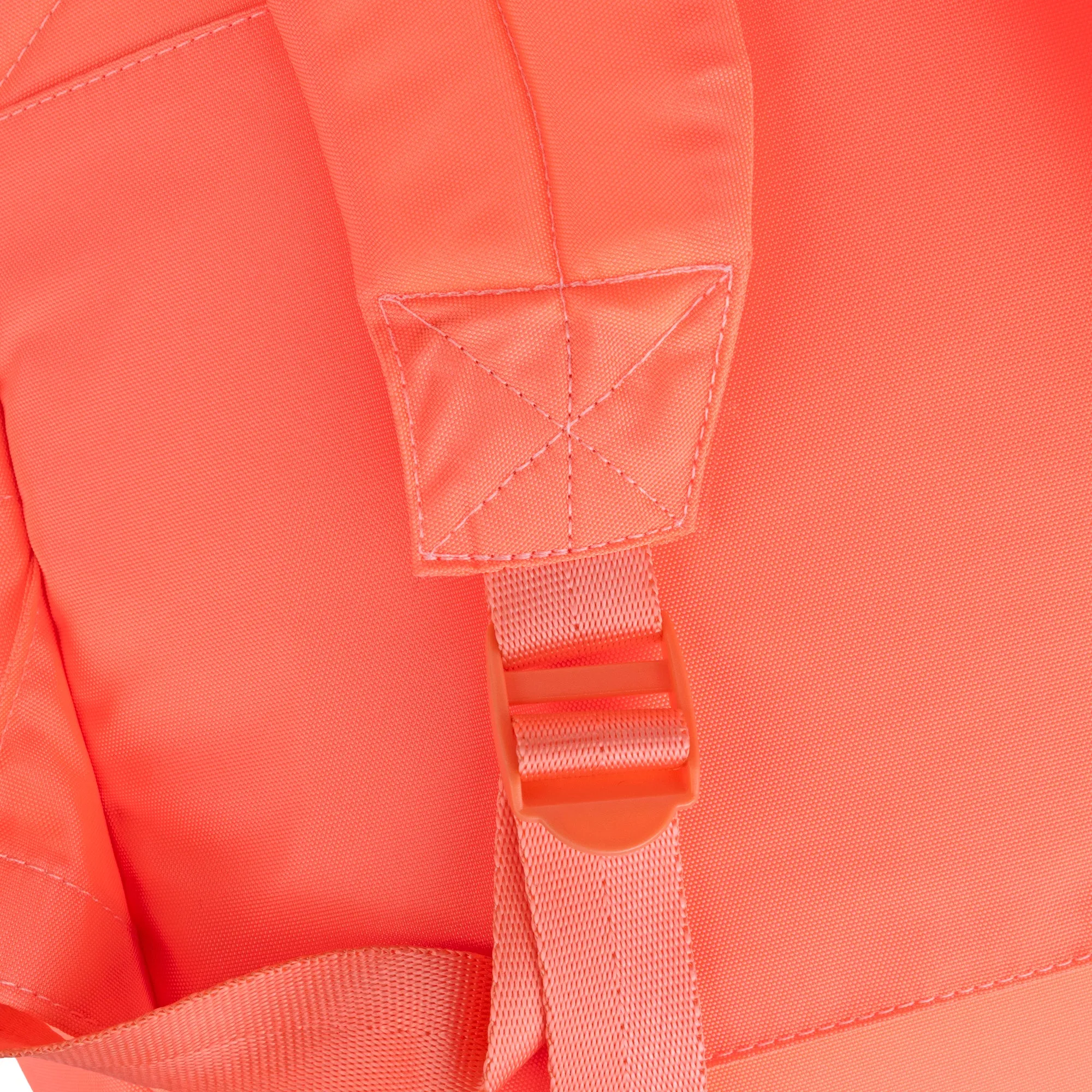 Coral Atlas Backpack