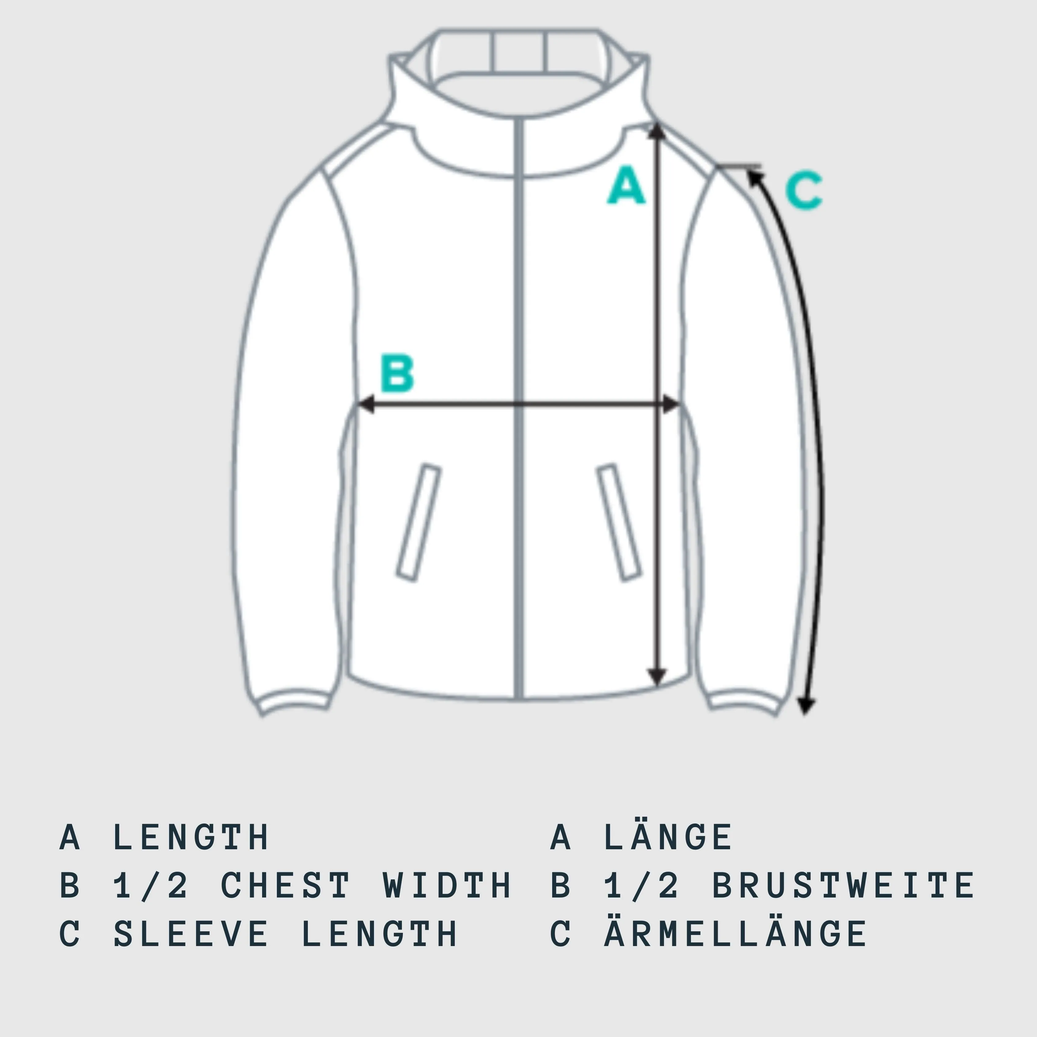 Custom Design Outfit Combo - Track Pants and a Windbreaker