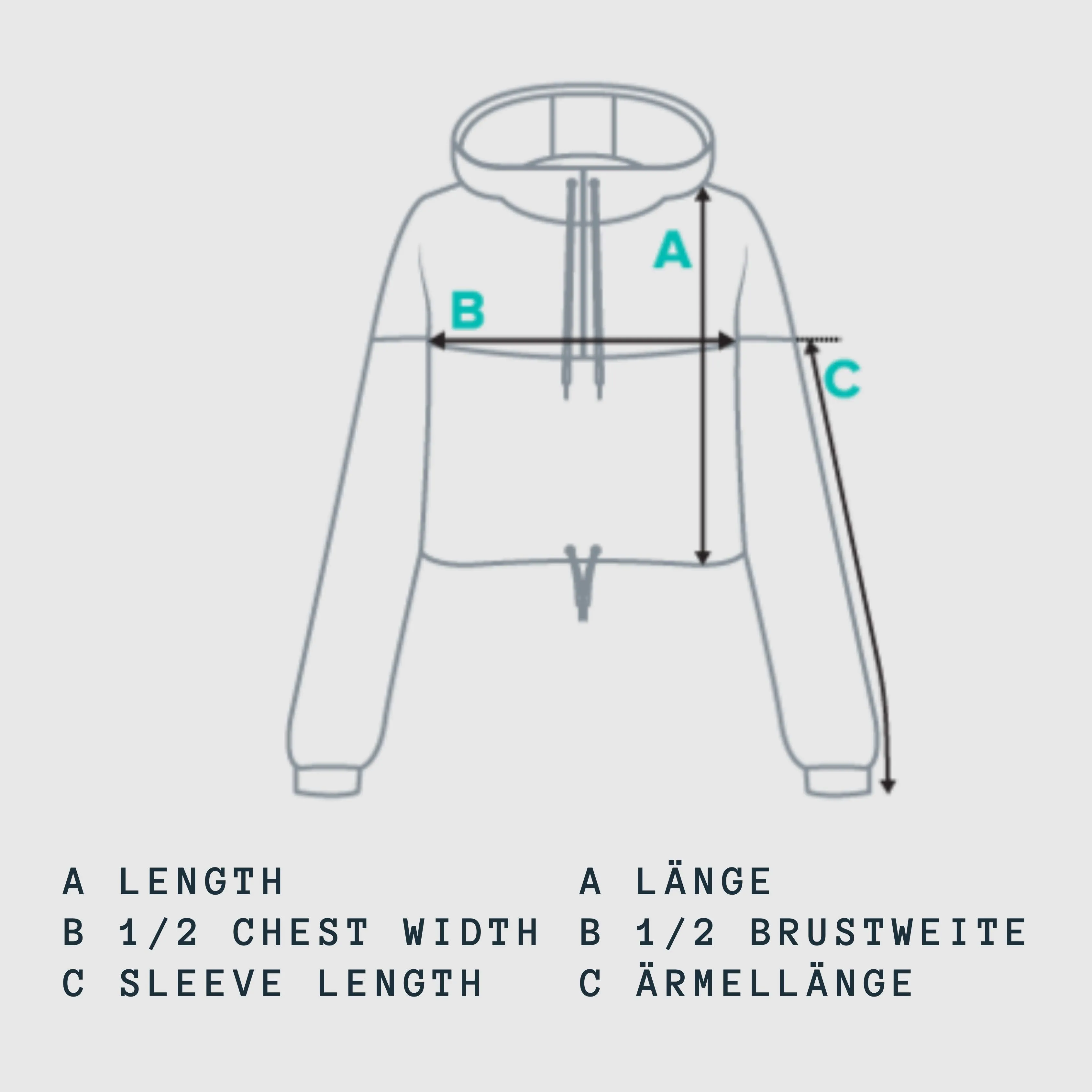 Custom Design Outfit Combo - Track Pants and a Windbreaker