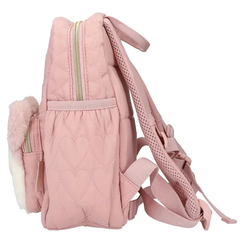 Depesche Princess Mimi Backpack Deer Wild Forest