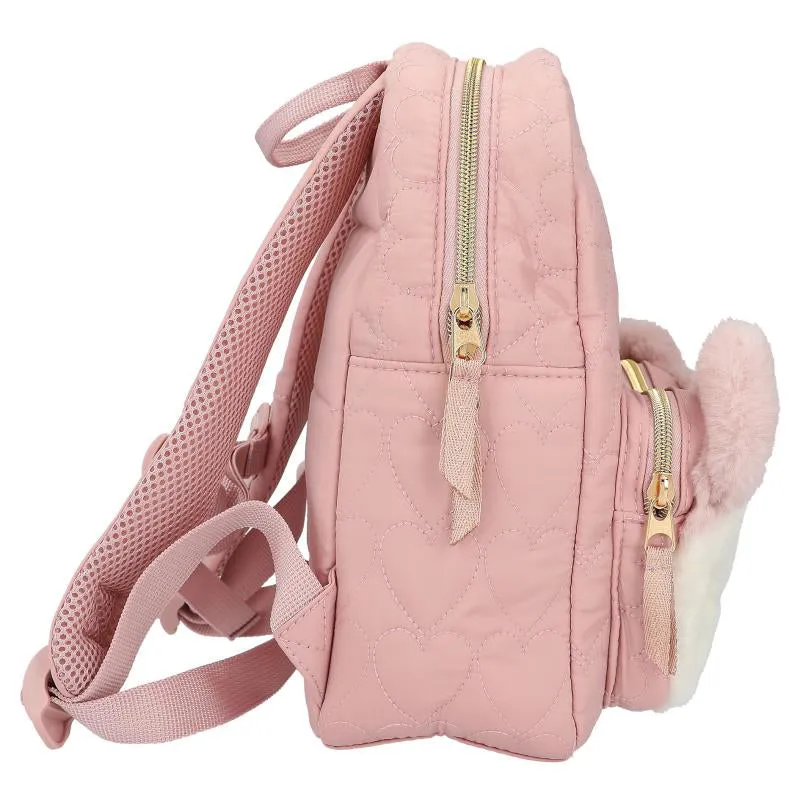 Depesche Princess Mimi Backpack Deer Wild Forest