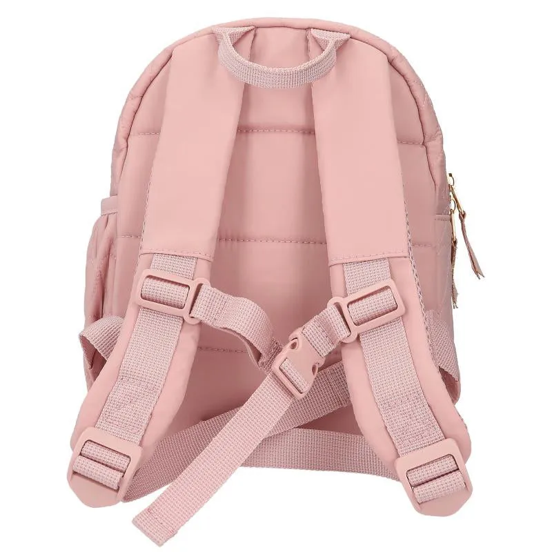 Depesche Princess Mimi Backpack Deer Wild Forest