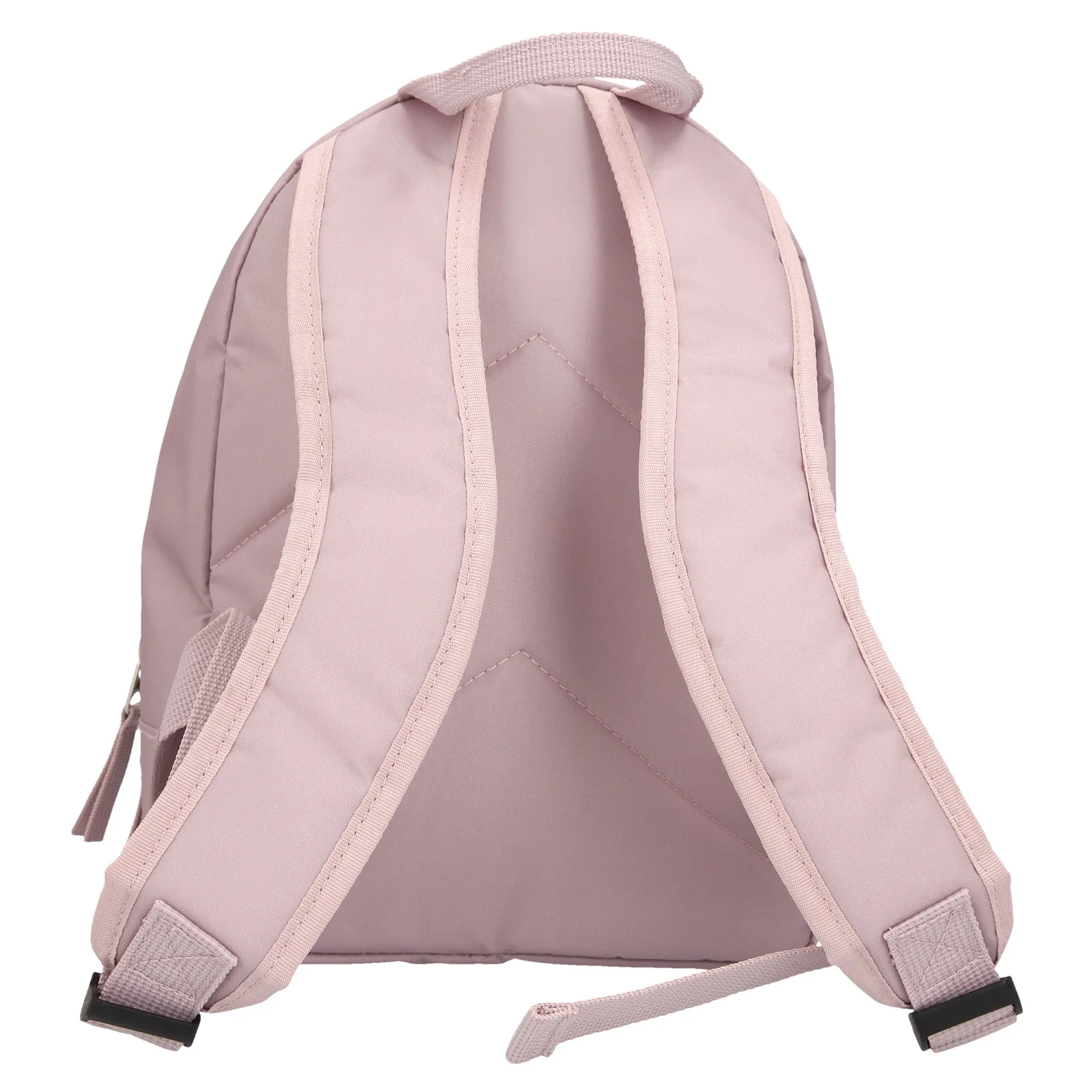 Depesche Ylvi Small Backpack Rainbow Glitter