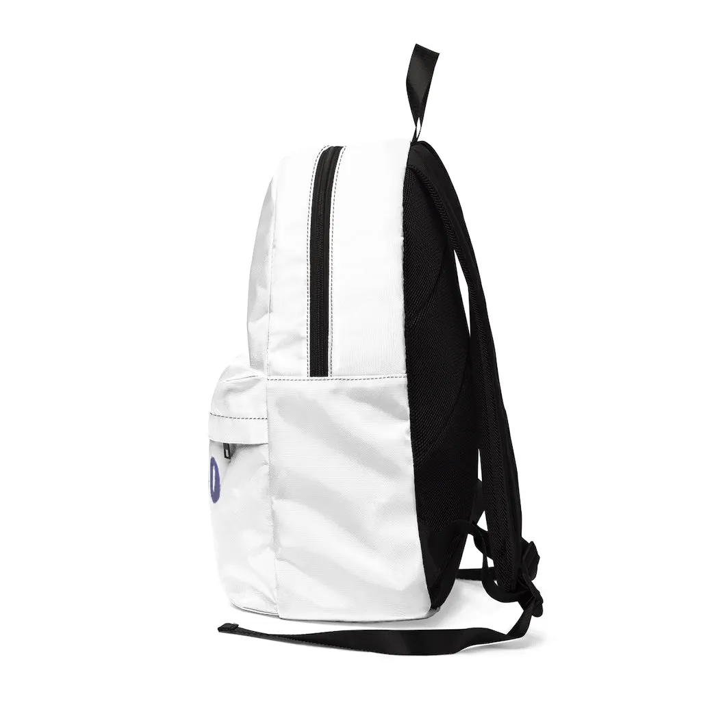 Dumbo Rats Unisex Classic Backpack