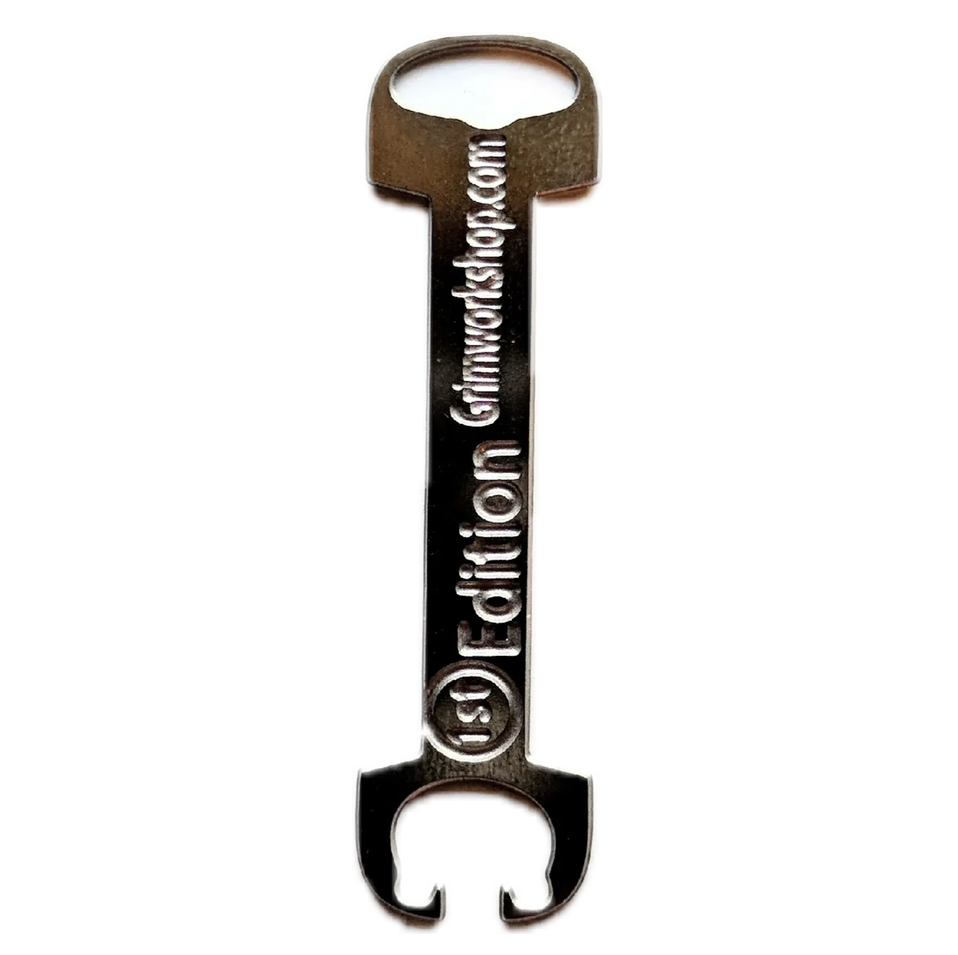 Earbud Holder Micro Tool