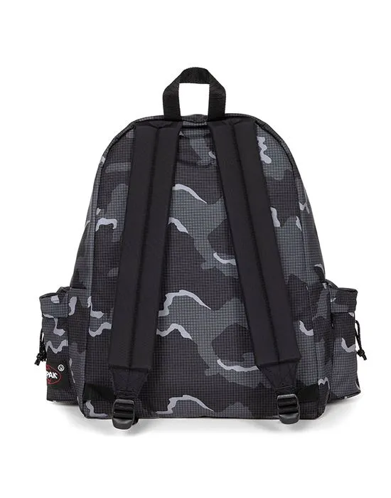 Eastpak backpack, gray