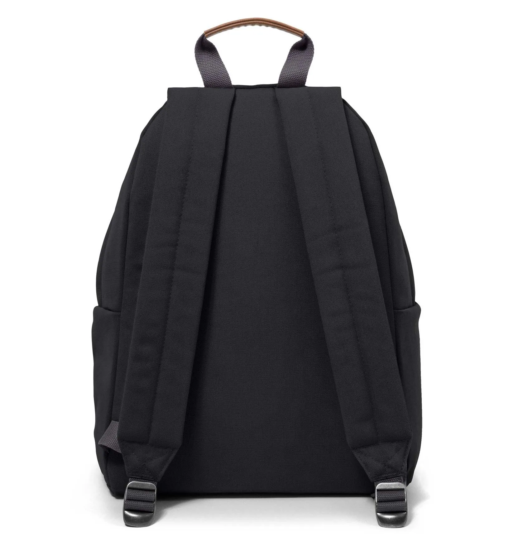 Eastpak Padded Pak'r Backpack – Opgrade Black