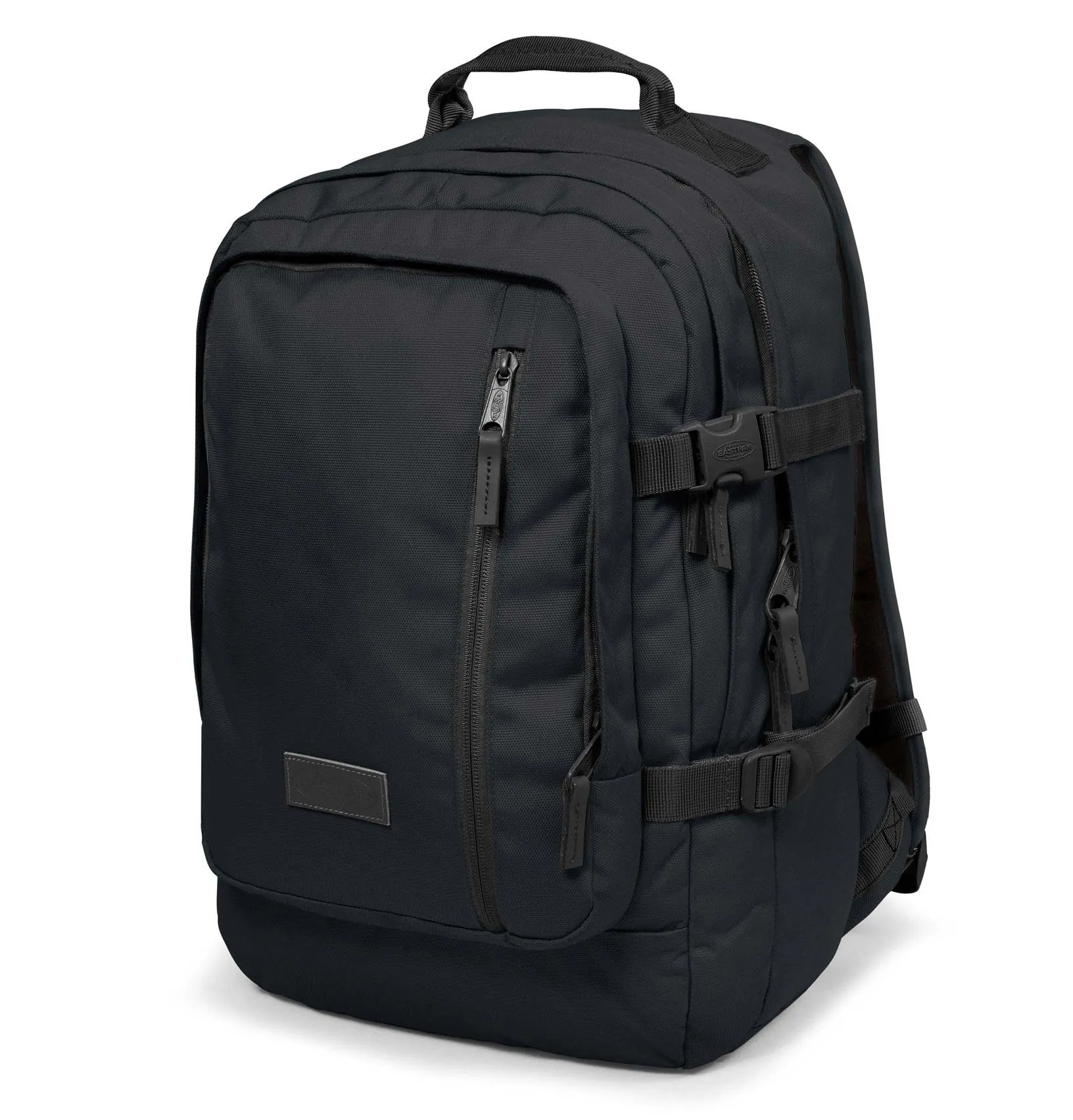 Eastpak Volker Backpack – Black2