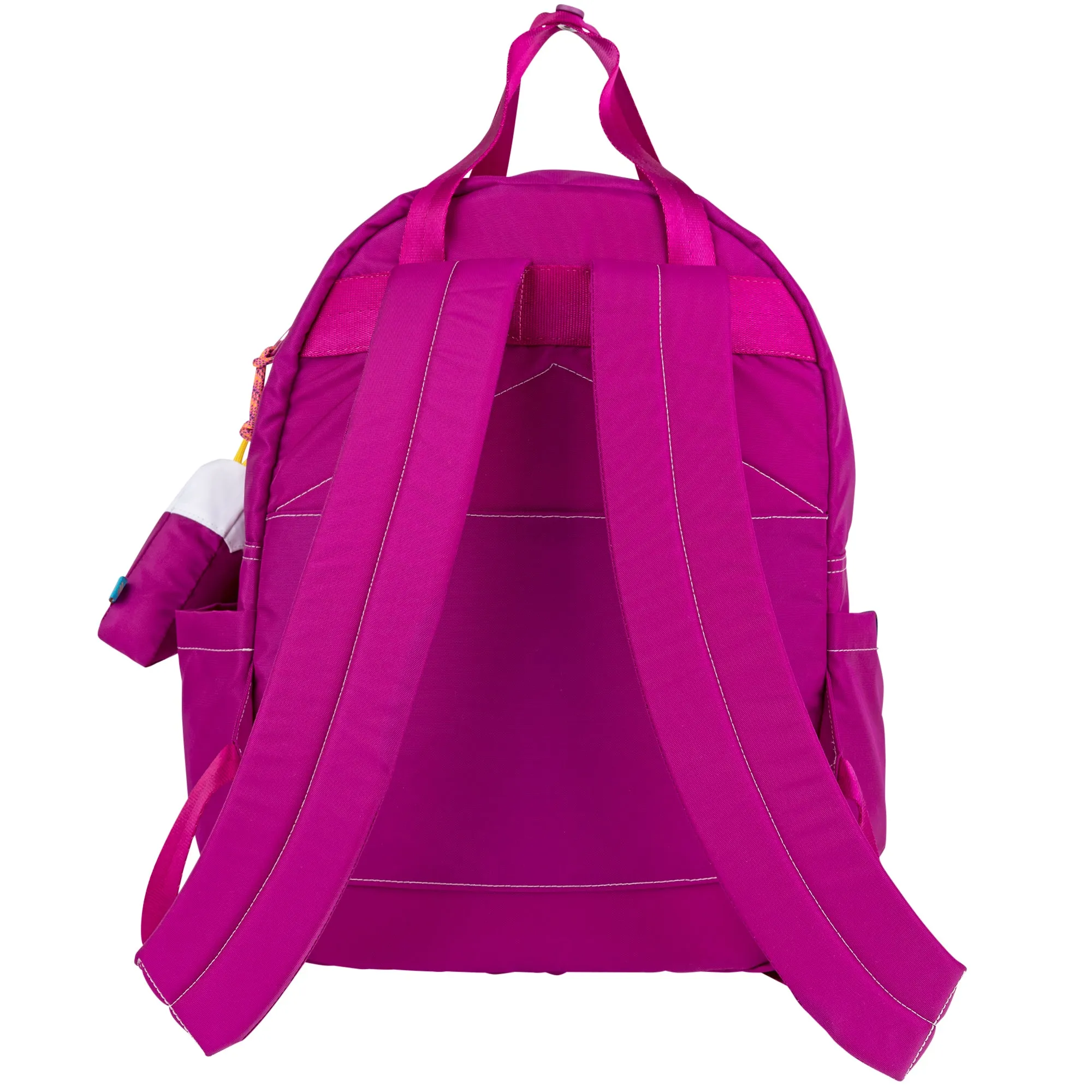 Grape Atlas Backpack