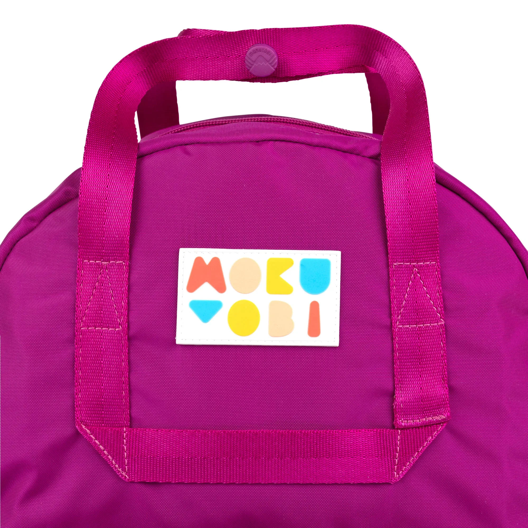 Grape Atlas Backpack