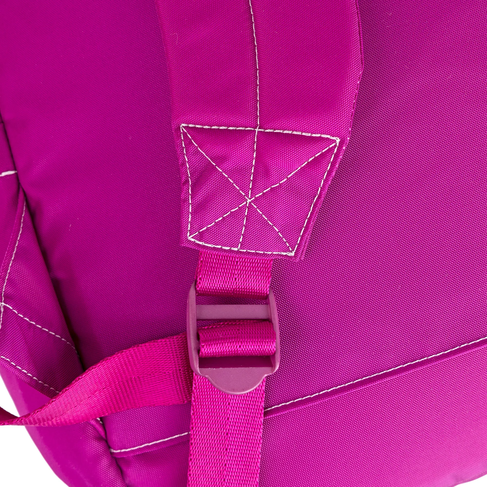 Grape Atlas Backpack
