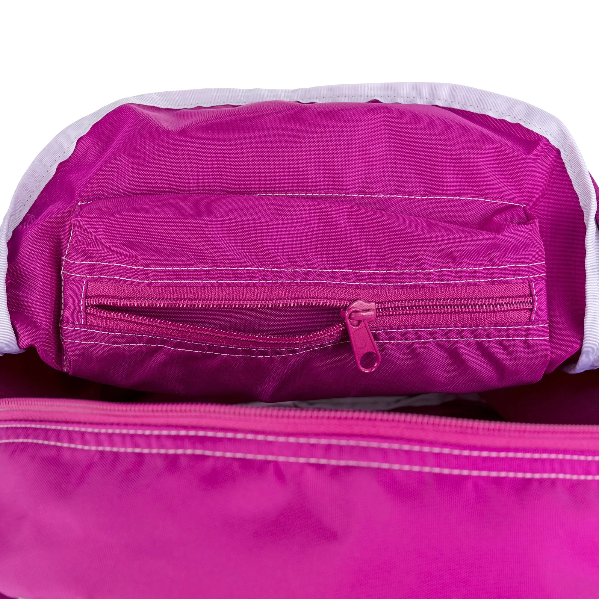 Grape Atlas Backpack
