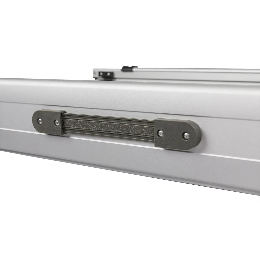 Happy Ride™ Compact Telescoping Dog Ramp
