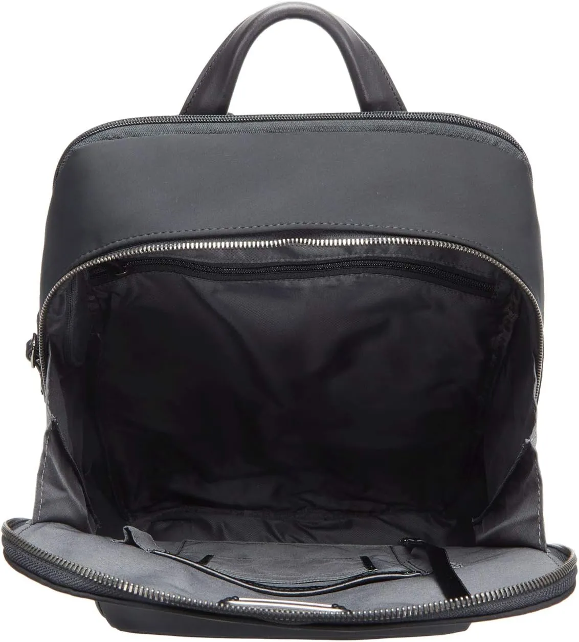 Harrison William Backpack Tumi, black