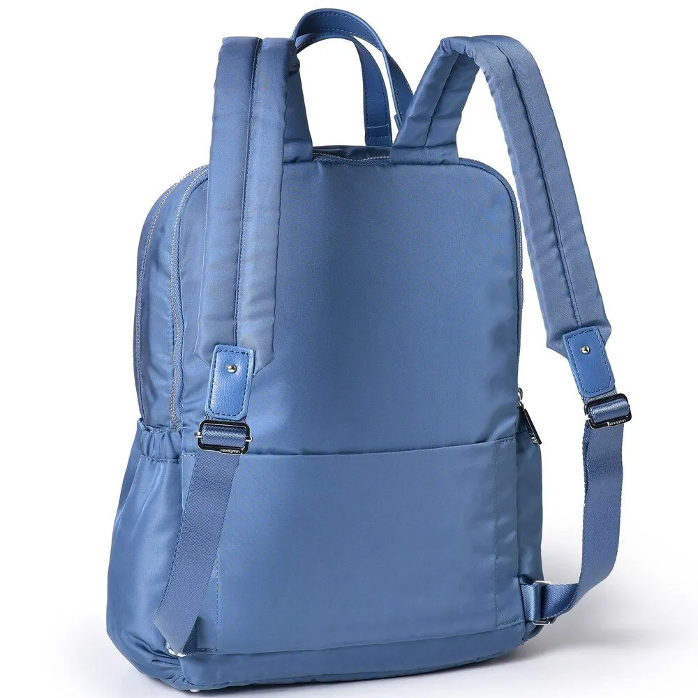Hedgren Libra backpack, blue