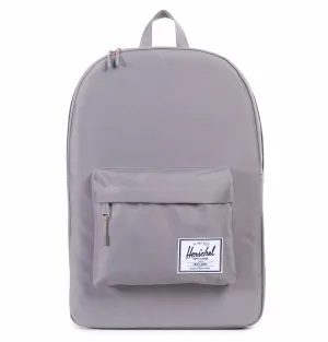Herschel Supply Co. Classic Backpack – Grey