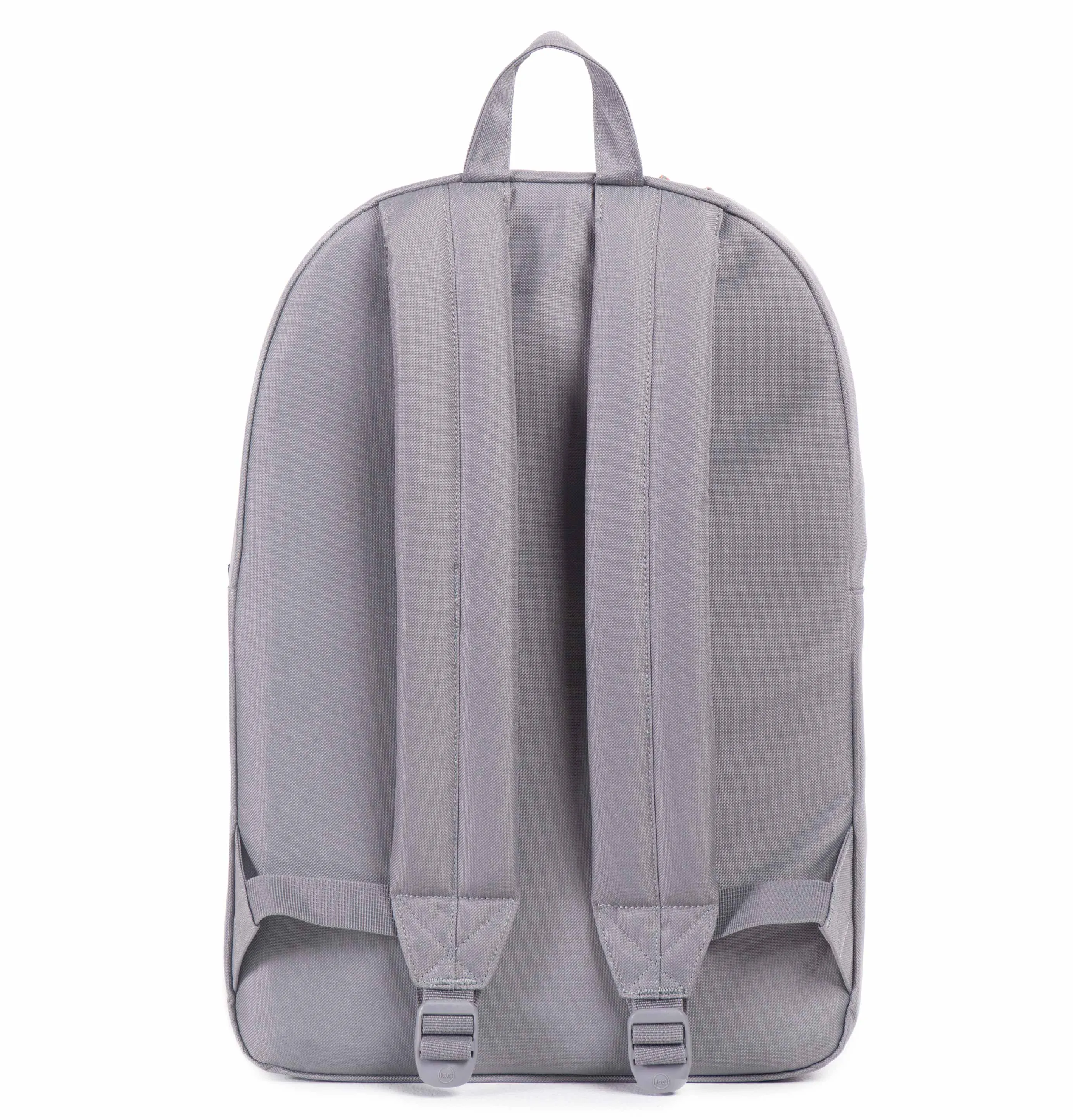 Herschel Supply Co. Classic Backpack – Grey