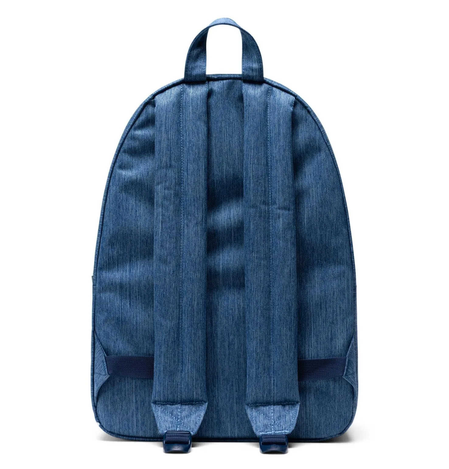 Herschel Supply Co. Classic Backpack