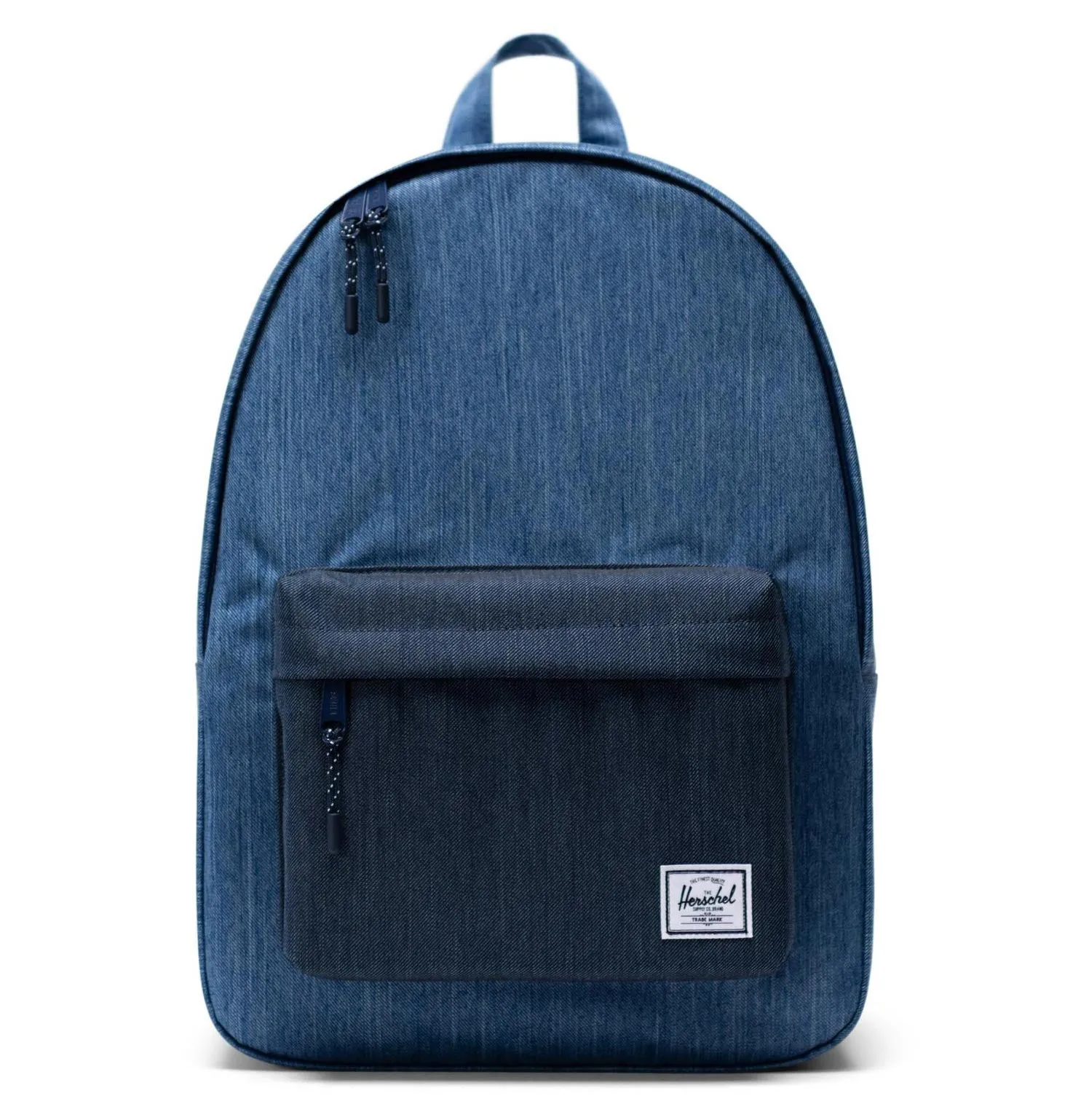 Herschel Supply Co. Classic Backpack
