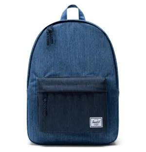 Herschel Supply Co. Classic Backpack