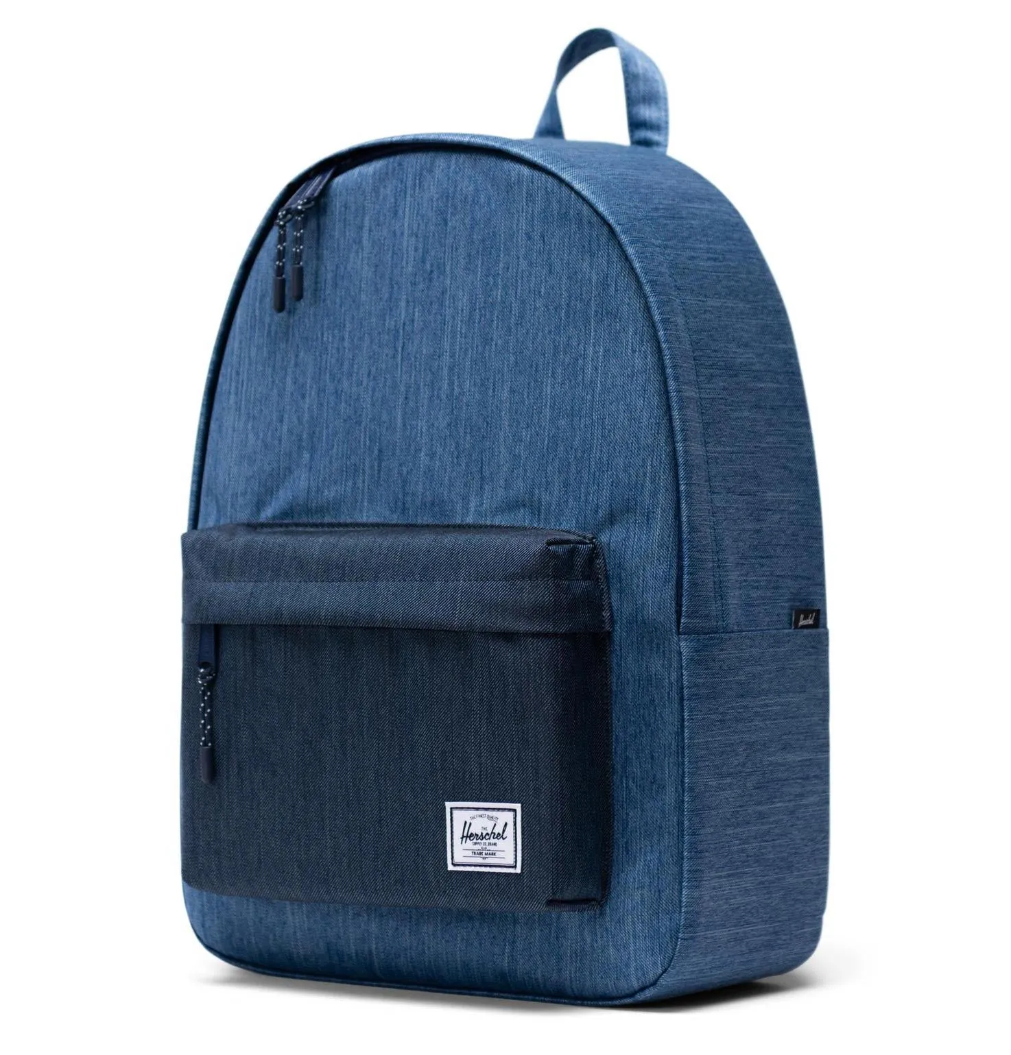 Herschel Supply Co. Classic Backpack