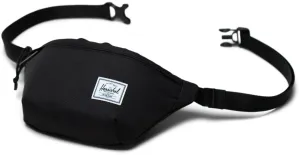 Herschel Supply Co. Classic Fanny Pack, Black