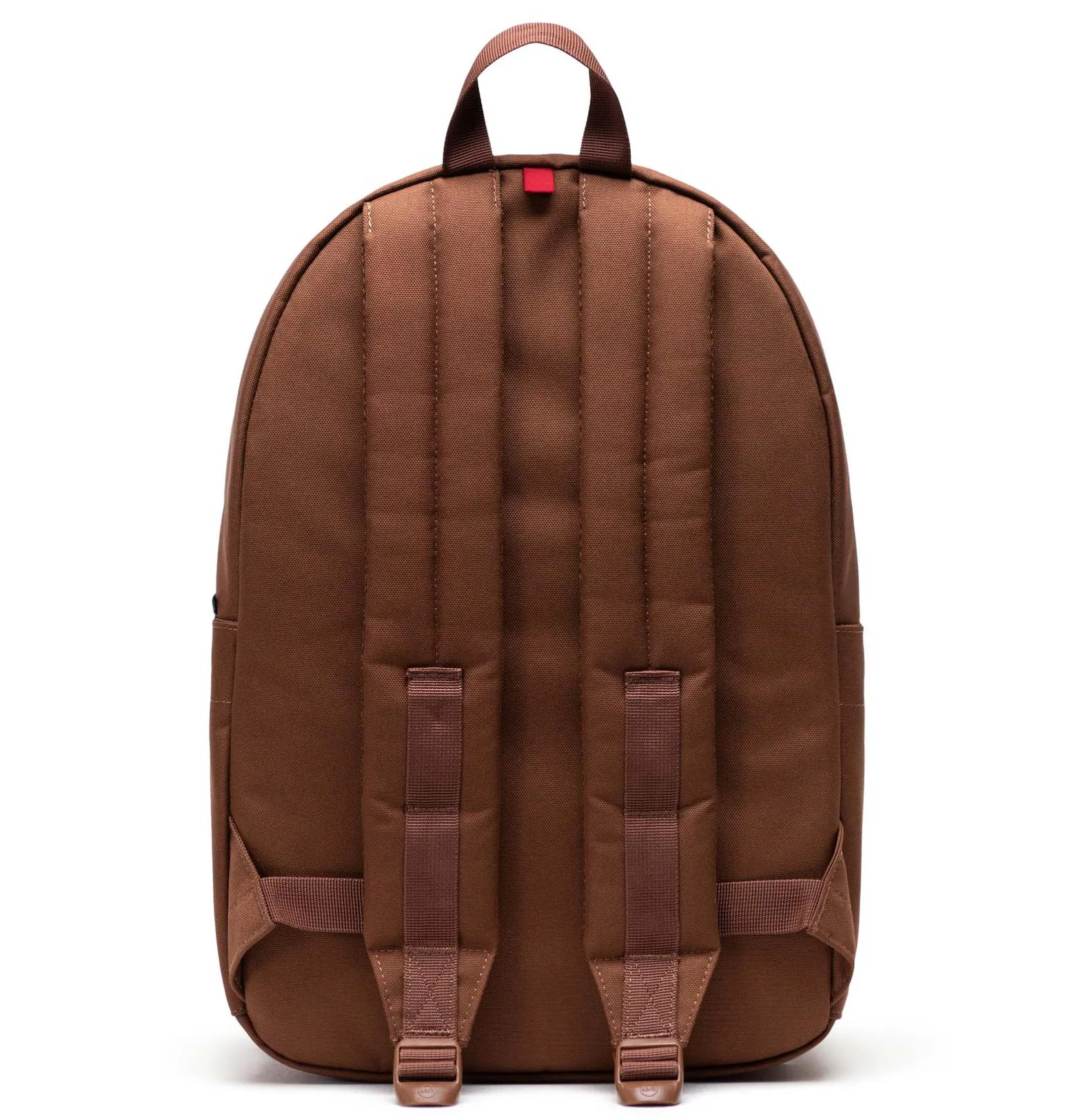 Herschel Supply Co. Winlaw Backpack – Saddle Brown
