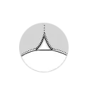 Hidden Internal Product: GUSSET Standard Styles