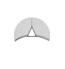 Hidden Internal Product: GUSSET Standard Styles